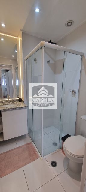 a8282a57-ab81-4575-ad65-2e61acd641cb-CAPELA APARTAMENTO MANDAQUI 44258 APARTAMENTO VENDA MANDAQUI,  72m², 2 dorm, 1 vaga 