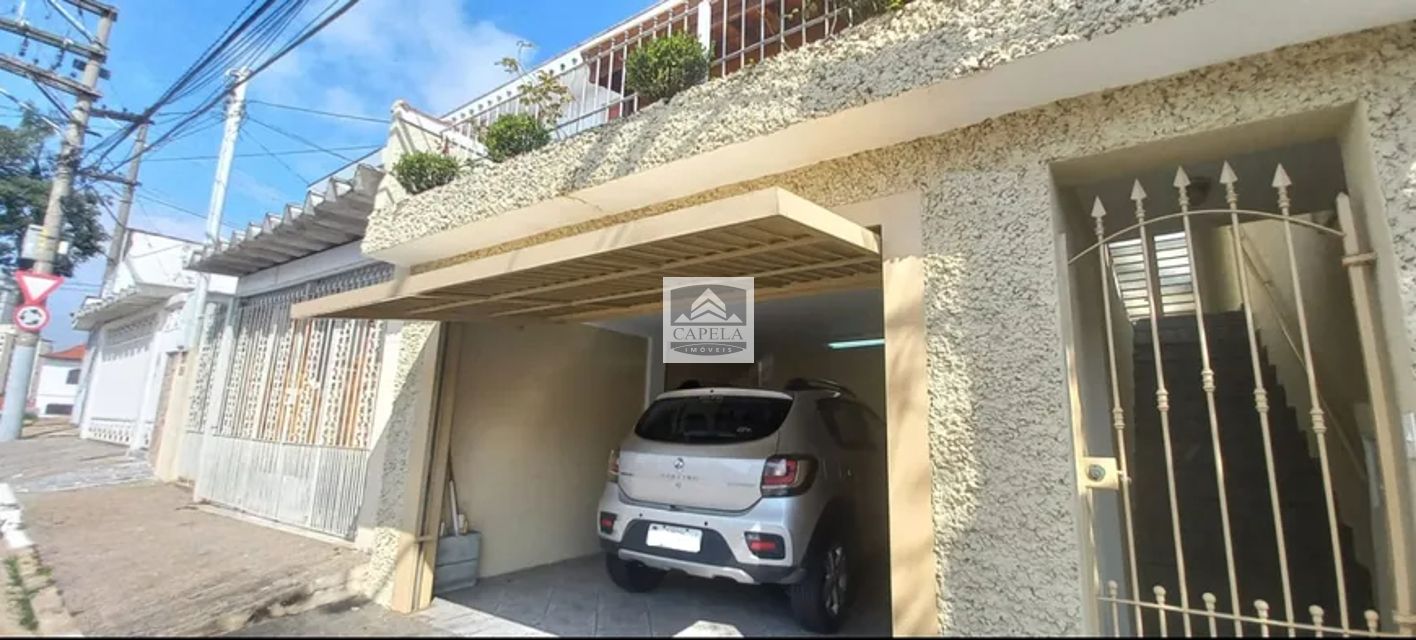 a831e89c-cdcf-4cfa-94c2-54e10dc63496-CAPELA SOBRADO Jardim Paraiso 42727 SOBRADO À VENDA Jardim Paraíso, 3 dorm. 2 vagas