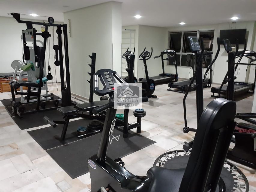 a8333a31-dc34-4111-b957-09d1f82f352f-CAPELA APARTAMENTO Vila Nova Cachoeirinha 34656 APARTAMENTO VENDA MANDAQUI,  83m², 4 dorm., 2 vagas 