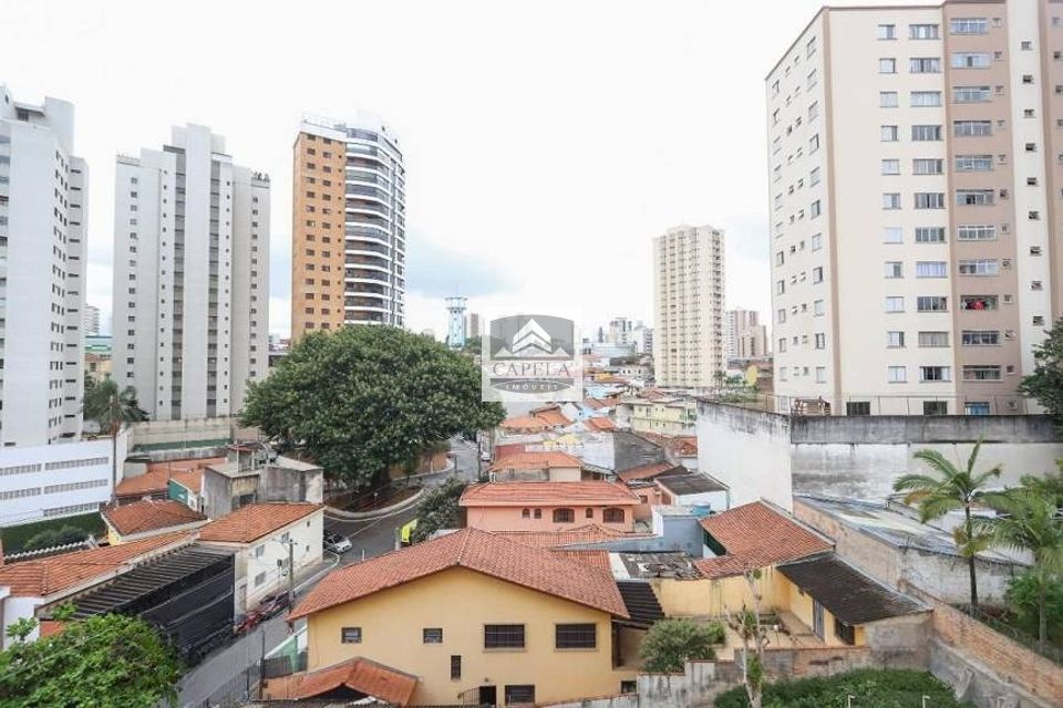 a8374cdf-18fd-4e7c-9680-2d6badd770b2-CAPELA APARTAMENTO Santana 33465 APARTAMENTO VENDA Santana,  206m², 4 dorm., 3 vagas 