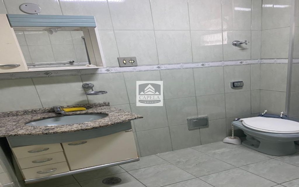 a83a8d06-936d-49c2-b22b-16a52f8cbc0b-CAPELA APARTAMENTO Santana 28357 Ótimo apartamento á venda na Voluntários da Pátria