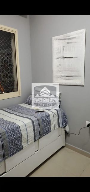 a83f9246-3a42-4a5a-91e4-0df16ce3b5c1-CAPELA APARTAMENTO Parque Mandaqui 55014 Lindo apartamento de 3 dormitórios a venda no Mandaqui