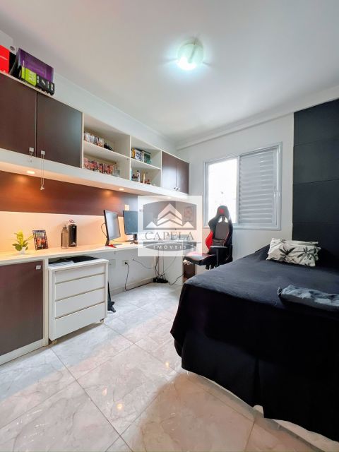 a842f2a2-2faa-42f4-bc06-e7d91d8c155d-CAPELA APARTAMENTO Parque Mandaqui 46311 Apto a venda no Mandaqui, 80 m², 3 dorm., 2 vagas
