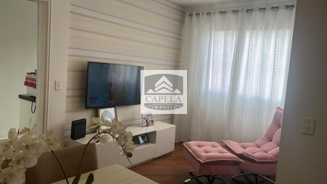 a845df8a-f150-4eef-ad45-4e019de4bae2-CAPELA APARTAMENTO Parque Mandaqui 49217 Lindo apartamento de 3 dormitórios a venda no Mandaqui