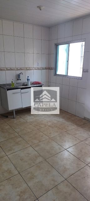 a84da253-669a-4d82-9908-064d62798b0d-CAPELA CASA Casa Verde 50985 Casa para locação de 2 dormitórios, sala, cozinha e banheiro na Casa Verde