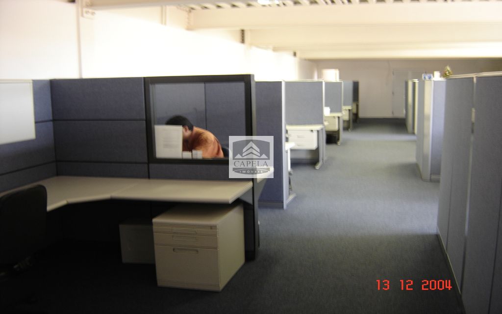 a84e33ce-7f04-456f-8c9f-64386bb667c5-CAPELA COMERCIAL Barra Funda 24684 PRÉDIO COMERCIAL LOCAÇÃO Barra Funda,  1015m², 2 ANDARES 