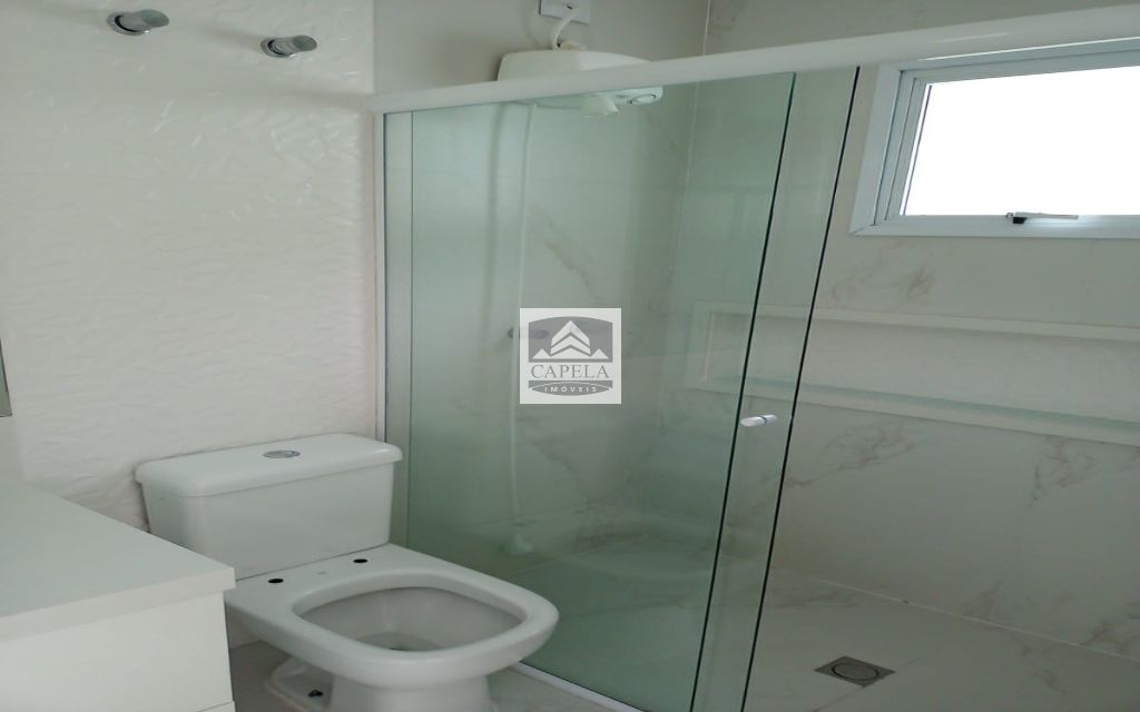 a85ab42c-f55a-44d6-b4de-77f84abb7094-CAPELA SOBRADO MANDAQUI 3375 SOBRADO VENDA - MANDAQUI, 180m² 