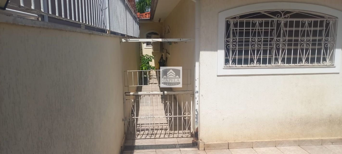 a85d979d-107e-4b32-88cc-935da1bcfdb8-CAPELA CASA Jardim Leonor Mendes de Barros 54104 Linda casa para venda de 4 dormitórios em um dos bairro mais elegante da zona norte