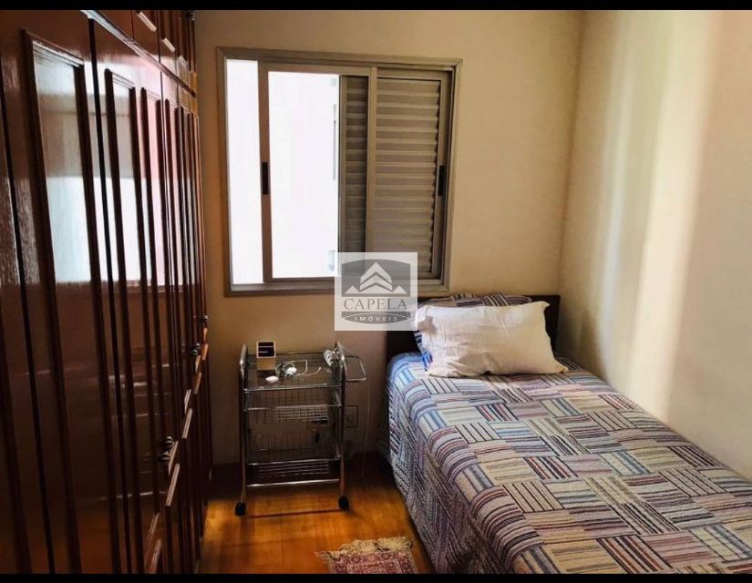 a862d5f4-9316-428c-95f3-ce294840f104-CAPELA APARTAMENTO Santana 37803 APARTAMENTO VENDA Santana,  87m², 3 dorm., 2 vagas