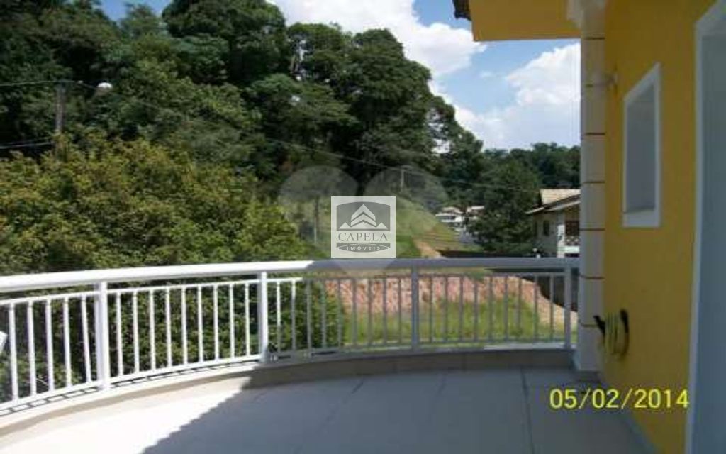 a8648b3b-20d5-4e12-ba1c-e8c0b02864cf-CAPELA SOBRADO Jardim Itatinga 4863 SOBRADO VENDA - SERRA DA CANTAREIRA, 1200m² 