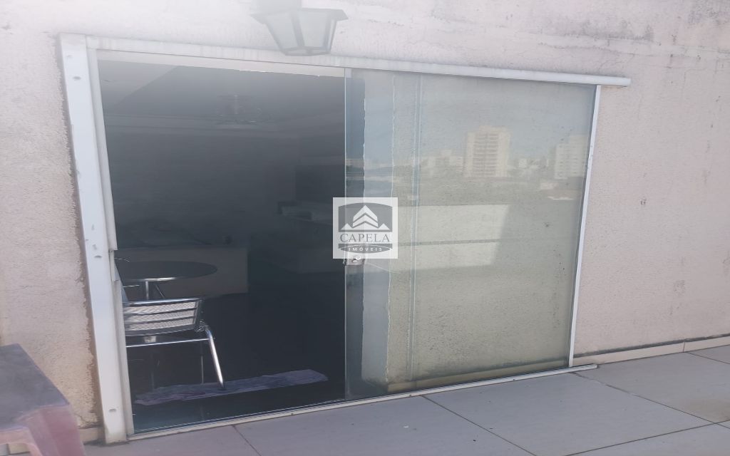 a870d8ab-970e-4059-a056-49b78cde93b1-CAPELA APARTAMENTO VILA AMALIA 12994 Apartamento Duplex a venda