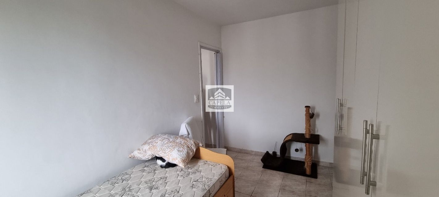 a87844d1-f166-4b5d-a73a-3321471548e6-CAPELA APARTAMENTO Lauzane Paulista 43798 APARTAMENTO VENDA Lauzane Paulista,  52m² 