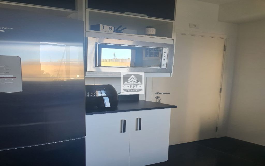 a8788bb4-830b-4336-a29e-5d68d4689da8-CAPELA APARTAMENTO Lauzane Paulista 23360 APARTAMENTO VENDA Lauzane Paulista,  104m², 3 DORM 