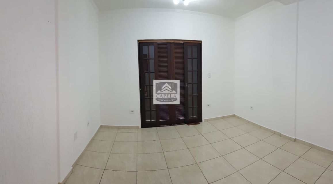 a88ec014-a7df-42eb-8a85-d3d852ca8058-CAPELA SOBRADO Parque Casa de Pedra 42863 Ótimo sobrado a venda de 2 dormitórios sendo 1 suíte no Jardim Tremembé