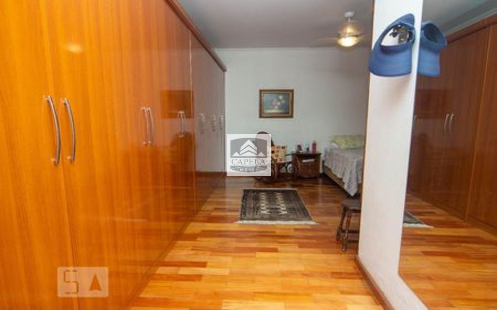 a893a5bd-1251-4287-bf80-5fe18d12a972-CAPELA CASA TERREA Jardim Sao Bento 13797 Casa de 4 dormitórios a venda no bairro Jardim São Bento