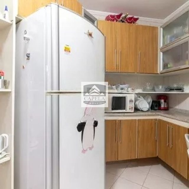 a89db306-105d-4643-891f-b27c4fe3a2a7-CAPELA APARTAMENTO Parque Mandaqui 46402 APARTAMENTO VENDA Mandaqui,  63m², 2 dorm., 1 vaga