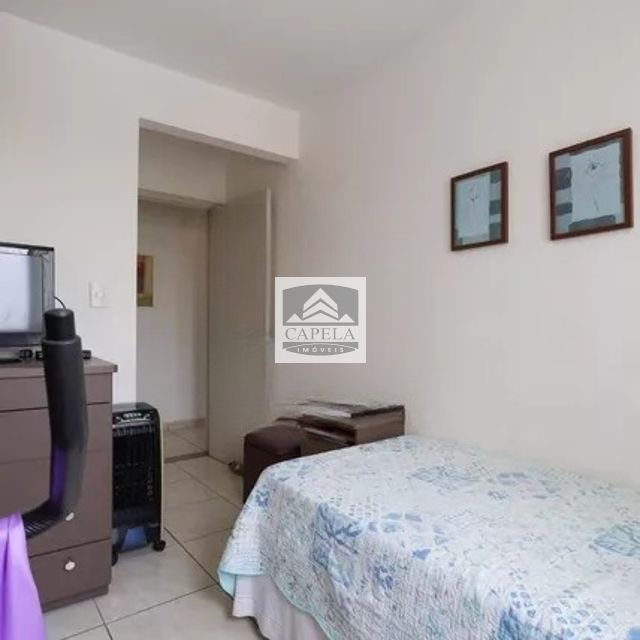 a8a618e3-009d-49d7-b68b-07560d803ae0-CAPELA APARTAMENTO Santana 43825 Lindo apartamento de 2 dormitórios a venda em Santana