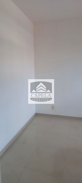 a8af0651-c316-40ae-8d2f-6b5fd097290c-CAPELA SALA COMERCIAL Vila Nova Cachoeirinha 54856 3 sala comercial para locação ideal para dentista