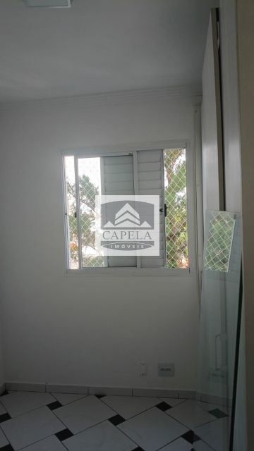 a8b11400-6207-41e6-8a1d-d1758c93633d-CAPELA APARTAMENTO Lauzane Paulista 54704 Lindo apartamento de 2 dormitórios a venda no Lauzane