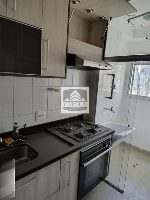 a8b88547-242c-4890-9046-fad2f47c46d1-CAPELA APARTAMENTO Jardim Peri 45552 APARTAMENTO VENDA Jardim Peri,  54m², 2 dom., 1 vaga 