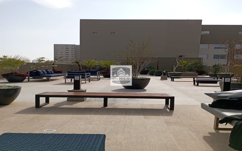 a8bb2846-73b7-477a-bc5c-ce007f56e223-CAPELA APARTAMENTO Parada Inglesa 28745 Lindo apartamento de 2 dormitórios distante 80 Metros do metrô Parada Ingesa.