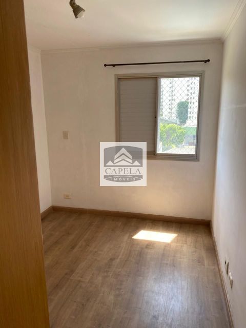 a8c41a1d-7c49-4646-8755-f586452e0ddd-CAPELA APARTAMENTO Santana 48919 APARTAMENTO VENDA Santana,  66m², 3 dorm, 2 vagas 