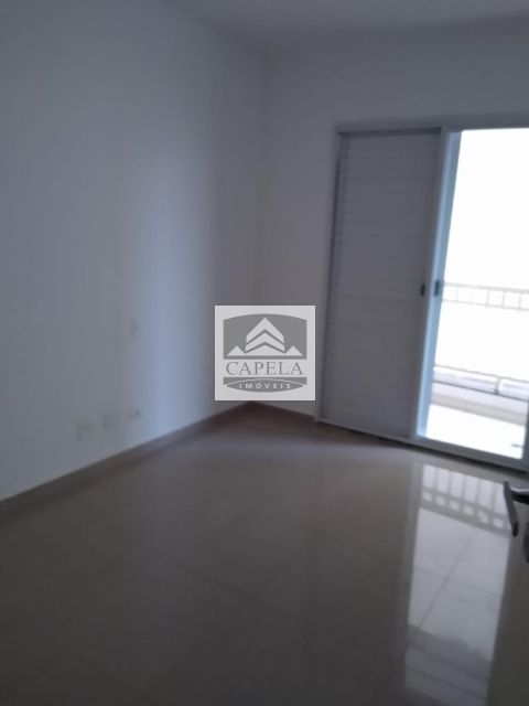 a8cdf7df-d72e-4127-b2c6-8398243d764a-CAPELA APARTAMENTO Jardim Sao PauloZona Norte 43528 APARTAMENTO VENDA Jardim São Paulo,  118m², 3 dorm. 