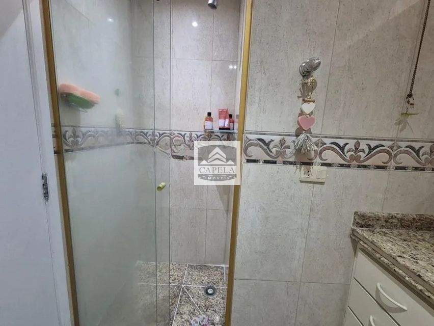 a8d03c69-5d2c-48c5-b0e9-c7aeb3dc62f8-CAPELA APARTAMENTO Santana 37974 APARTAMENTO VENDA Santana,  160m², 3 dorm., 1 vaga