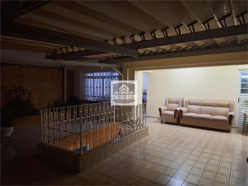 a8d0f0f9-8e9a-4dbd-9f4f-0cf9c6f4f4c5-CAPELA CASA Vila Dom Pedro II 39186 CASA VENDA Parada Inglesa, 2 dorm., 2 vagas  