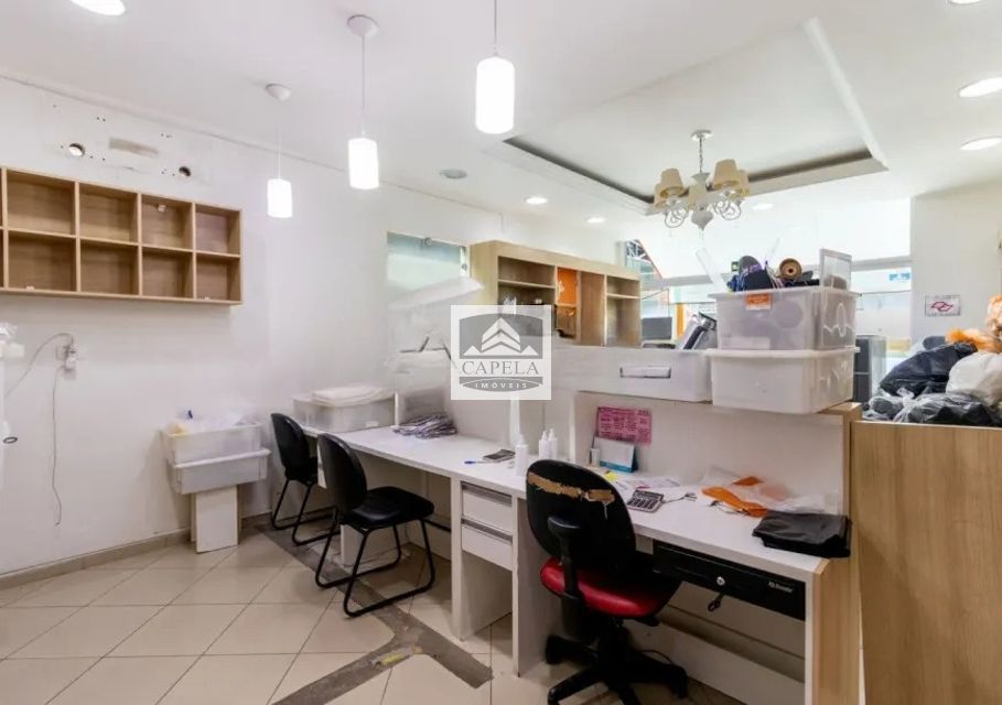 a8d192c5-6c49-4927-8919-2b904f1d199b-CAPELA SALAO COMERCIAL Santana 45380 CASA COMERCIAL LOCAÇÃO Santana,  182m² 
