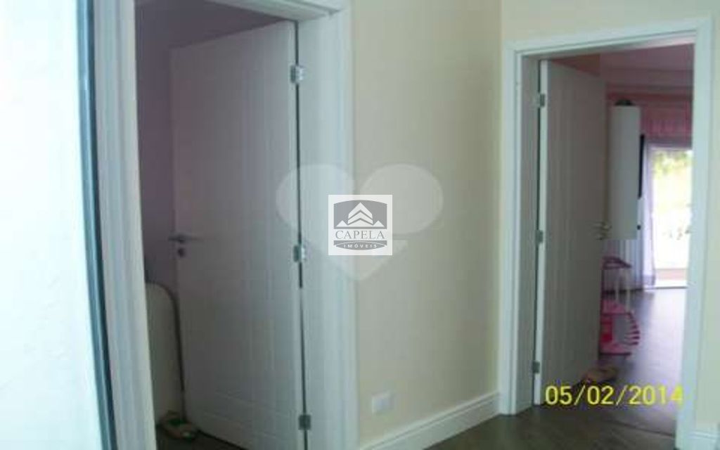 a8d9ae88-d074-4280-9afe-53326d793a0e-CAPELA SOBRADO Jardim Itatinga 4875 SOBRADO VENDA - SERRA DA CANTAREIRA, 1200m² 