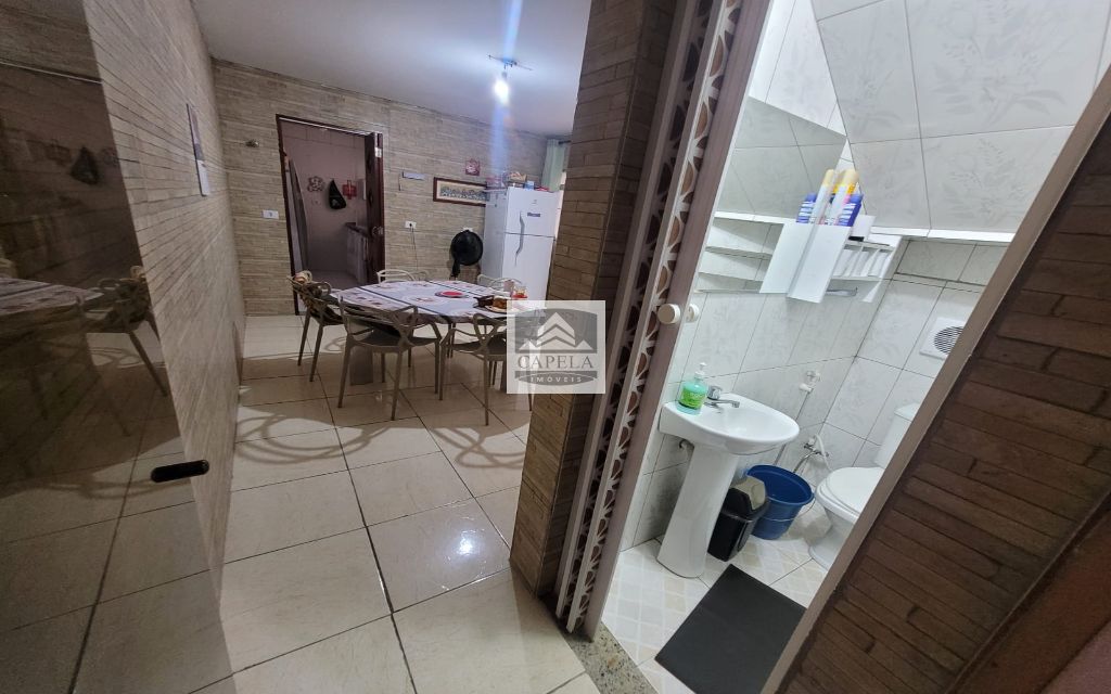a8db4ce6-387c-45dc-b90a-16d045dc02bf-CAPELA CASA Vila Nova Cachoeirinha 27590 SOBRDO A VENDA Vila Nova Cachoeirinha, 2 dorm., 4 vagas