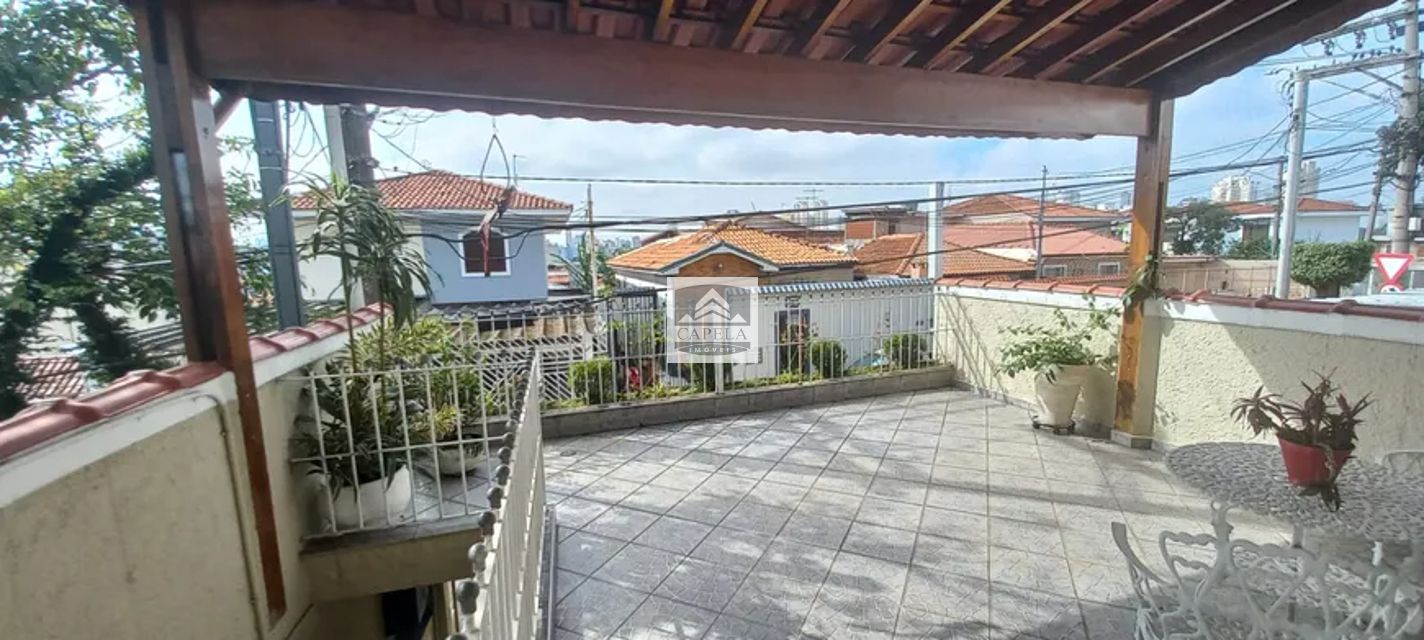 a8ddd279-7544-49af-8c3e-c14a816f98b0-CAPELA SOBRADO Jardim Paraiso 42753 SOBRADO À VENDA Jardim Paraíso, 3 dorm. 2 vagas