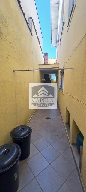 a8e11fe6-a091-433d-87cc-fd25abbfa65f-CAPELA SOBRADO Vila Nova Mazzei 54571 Sobrado a venda de 3 dormitórios sendo 1 suíte com sacada, na Vila Nova Mazzei