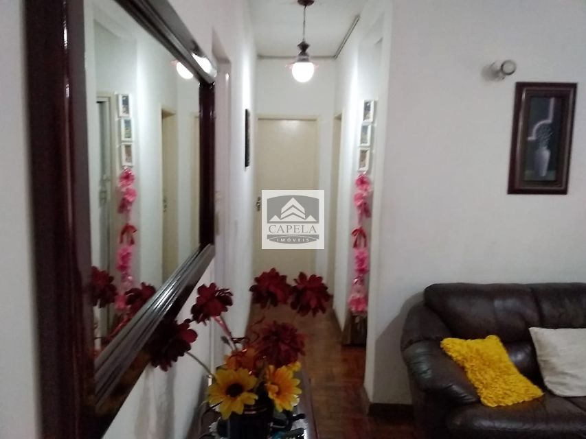 a8e21afd-e917-40cb-8903-56611e1ee20e-CAPELA APARTAMENTO Parque Mandaqui 46235 APARTAMENTO VENDA BANCÁRIOS,  75m², 2 dorm. 