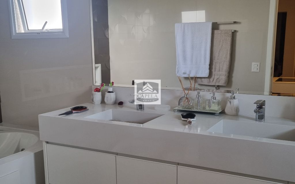 a8e31e0d-3195-4379-a3b2-5c8808c837b9-CAPELA APARTAMENTO Santa Teresinha 6380 APARTAMENTO VENDA SANTA TERESINHA,  260m² 