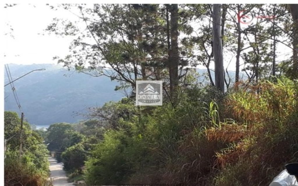 TERRENO VENDA Mairiporã, 500 m²