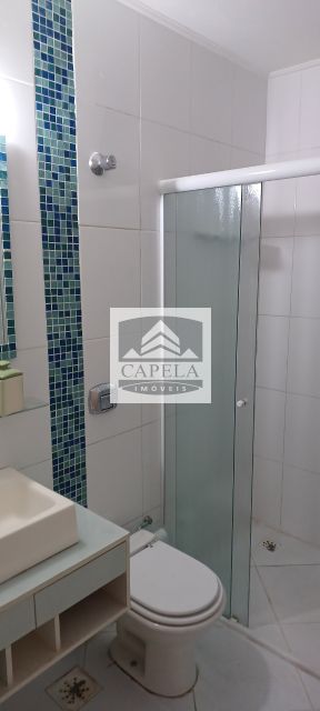 a905812e-191c-4a6d-90fa-6f57bee5f66d-CAPELA APARTAMENTO Santa Teresinha 47755 Cobertura a venda no bairro de Santa Terezinha