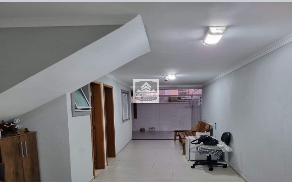 a90a37ff-e3c2-44b2-b0ef-96e06abe507b-CAPELA SOBRADO Agua Fria 30281 SOBRADO VENDA Água Fria,  175m², 3 dorm., 3 vagas 