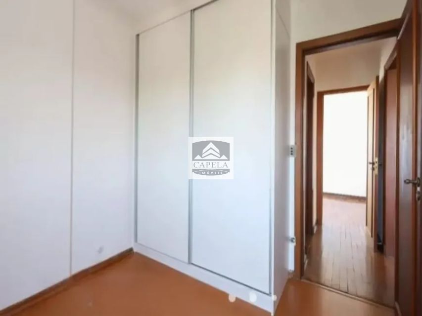 APARTAMENTO VENDA Vila Paulicéia,  65m², 2 dorm. 