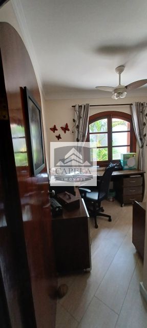 a90ee77d-3ca2-42a6-b991-ea13ccd6d6ea-CAPELA CASA Tremembe 52879 Linda casa terrea a venda de 4 dormitórios sendo 3 suítes