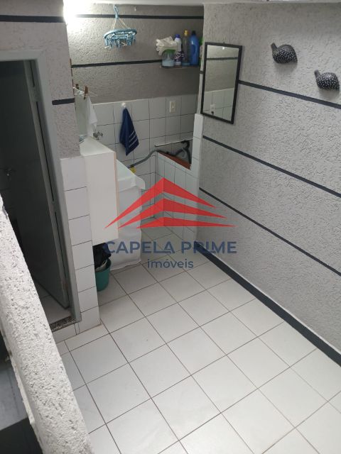 a912097b-ec8c-4cbc-b583-bd06691e4a84-CAPELA SOBRADO Jardim Sao PauloZona Norte 55195 Sobrado de 3 dormitórios a venda no bairro do Jardim São Paulo