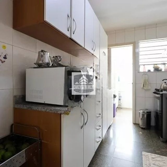 a913537c-f366-4da1-8fe6-57c3111050d8-CAPELA APARTAMENTO Santana 43803 Lindo apartamento de 2 dormitórios a venda em Santana