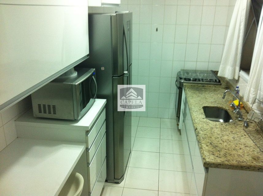 a924f320-7cf7-48f1-bdb1-7014fc667629-CAPELA APARTAMENTO MANDAQUI 39454 APARTAMENTO VENDA MANDAQUI,  122m², 4 dorm. 