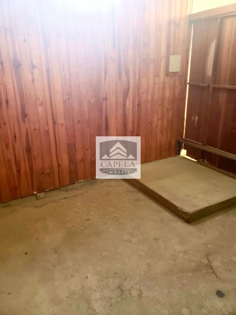 a92fce1a-40f7-44f7-9741-7eb5e5029adf-CAPELA SALAO COMERCIAL Parque Casa de Pedra 43297 Ótimo salão comercial para locação