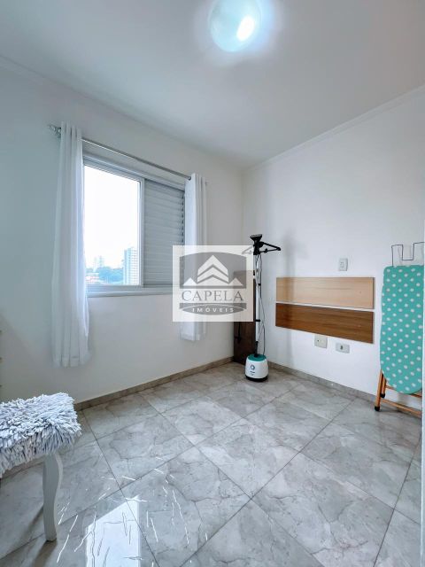 a9308a58-e509-4e45-8049-bb40497995e6-CAPELA APARTAMENTO Parque Mandaqui 46295 Apto a venda no Mandaqui, 80 m², 3 dorm., 2 vagas
