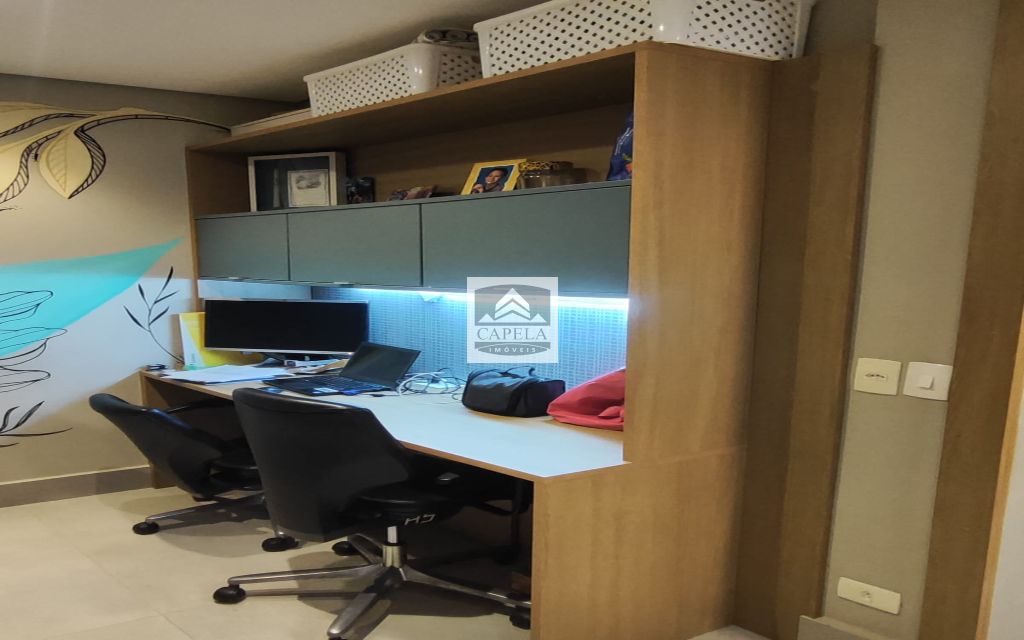 a9315f4b-bcc4-4e91-b831-da9574d8d453-CAPELA APARTAMENTO Santana 29547 APARTAMENTO VENDA Santana,  77m², 2 DORM., 1 VAGA 