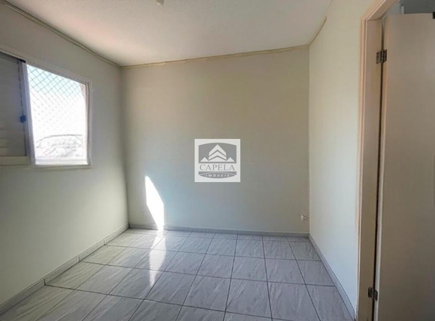 a93b2aab-34d1-48c3-ba0c-9d3f55829118-CAPELA APARTAMENTO Parque Mandaqui 52418 Ótimo apartamento de 3 dormitórios sendo 1 suíte, para venda no mandaqui