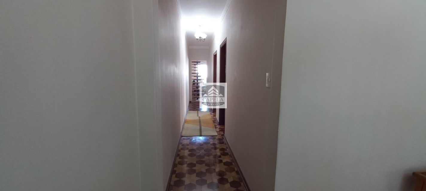 a93c7377-e9a0-4301-b23d-7d0fe6bda660-CAPELA SOBRADO Vila Nova Cachoeirinha 40945 SOBRADO VENDA Vila Nova Cachoeirinha,  148m² 