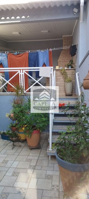 a93ddc9b-2d7f-4b40-9ea2-304d71c8d08c-CAPELA SOBRADO Conjunto Residencial Santa Terezinha 51942 Linda casa para locação de 4 dormitórios no Residencial Santa Terezinha